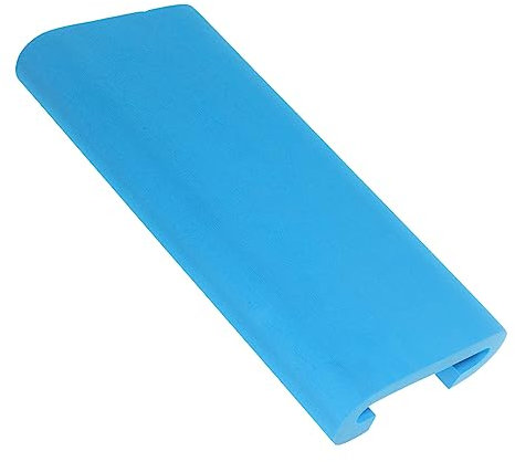 BESPORTBLE 5St Drachenbootkissen sitzauflage outdoor Sitzkissen für Boote unter dem Schreibtischfahrrad Boden Bootskissen Basis für Bootssitze wasserdicht Matte Schutzpolster Sattel Gel Eva