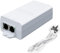 AgilePoElink 10 Gigabit PoE Injector 30W Power Supply, Active PoE+ Power Injector Adapter with 2 Mounting Tabs for Security IP Camera, Wireless AP, IP Phone, IoT