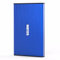 NQYZZFA Hard disk esterno portatile da 2,5, 500 GB, 1 TB, 2 TB, 250 GB, con trasferimento dati veloce USB 3.0, compatibile con PC, Mac, Windows, giochi, laptop e desktop, 250 GB, blu