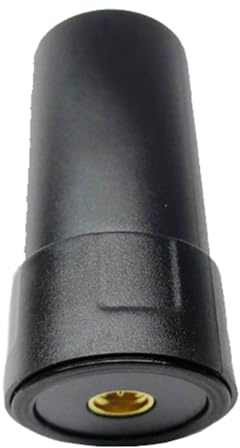 Comphic Antena Hélice GPS L1 L5 Doble Banda BD GLONASS Receptor de Señal de Navegación Satélite GNSS de Alta Precisión UAV Micro-RTK