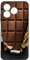 Auotu Custodia Case with protezione della lente Soft TPU Silicone Custodiar Protettiva Cover Per ZTE Blade V60 Vita / V60 Design/ZTE Axon 60 Lite Smartphone (Mode 4)