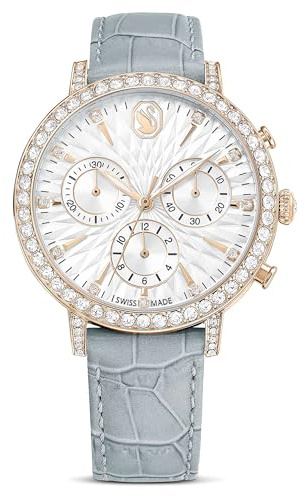 Swarovski Watch Mod. 5702851