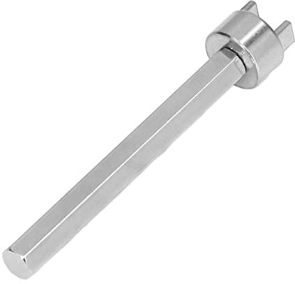 Einstellwerkzeug für Scheibenwaschdüsen, 4 Mm/6 Mm Schlitze, Edelstahl-Ersatz, Scheibenwischer-Werkzeug W204 W207 W212 W218