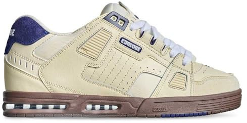 Globe Sabre Trainers EU 43