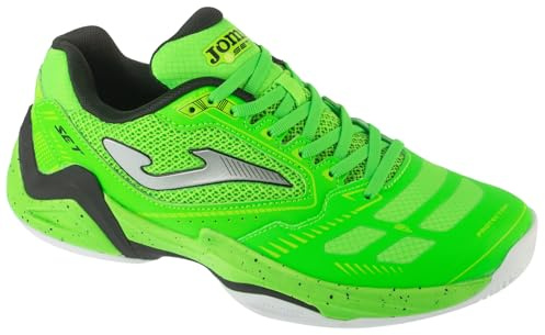 Joma Herren Tennis Shoes