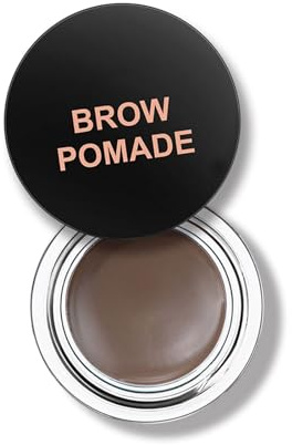 Eyebrow Pomade Brow Makeup Wasserdichte Creme Für Dichte Und Natürlich Aussehende Augenbrauen Dauerhafte Wasserdichte Creme Für Make Up