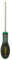 Giravite Stanley Fatmax 0-65-398 Lama Torx Tamper 30x125 mm