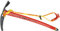 Grivel Eispickel Nepal S.A. 74 cm