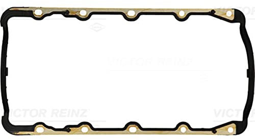 Reinz 71-34341-00 Dichtung, Ã–lwanne