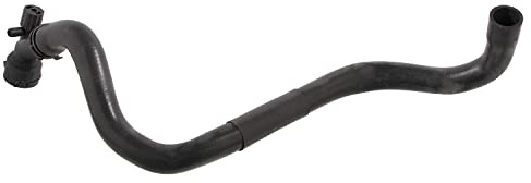 febi bilstein 32119 Radiator Hose, pack of one
