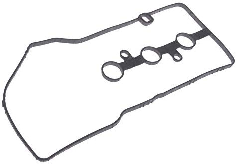 Blue Print ADT36764 Joint de couvercle