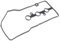 Blue Print ADT36764 Joint de couvercle