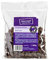 Chewies Hundeleckerli Rinder MAXI Knöchelchen - 4 x 200 g - Trainingsleckerli für Hunde - Fleisch Softies ohne Zucker - Hundesnacks mit hohem Fleischanteil (800 g)