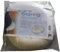 SITZRING 995002