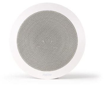 FONESTAR GA-6017 Altavoz de Techo de Baja impedancia