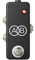 JHS Pedals Mini A/B - A/B Switch