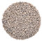 Aquariumpflanzen.net 5kg Farbkies weiß, Körnung 2-3mm, Aquarienkies, Bodengrund