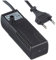 Mantovani Pet Diffusion Filtro Int. Mikro Fil - 150 G
