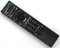 Ersatz Fernbedienung für Sony RM-ED047 RMED047 TV Fernseher Remote Control / 042