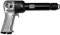 Astro Tools 498K 0.498 Shank Thor Air Hammer/Riveter.