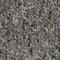 BODENMEISTER BM72269 Teppichboden Auslegware Meterware Schlinge meliert 200, 300, 400 und 500 cm Breit, verschiedene Längen, Variante:, Grau Braun, 5 x 2 M