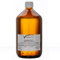 DMSO 1000ml in 99,9% pharmazeutischer Qualität (ph.eur.) - 1 Liter Dimethylsulfoxid (DMSO) mit 99,9% Reinheit im hydrolytischen braunem Veral Glas