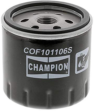 CHAMPION COF101106S Motorblöcke