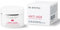 Dr. Biechele Anti-Age Tages- und Nachtcreme - 50ml Feuchtigkeitscreme für Männer und Frauen - Anti-Aging Creme - Schutz vor Hautalterung und Falten - mit Wirkstoffen aus der Natur