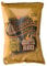 Carolina Kettle Kettle Cooked Potato Chips, Down East Carolina BBQ, Snack Size, 2 Oz