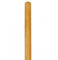 Groundsman Wooden Broom Handle