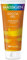 Marco Viti Farmaceutici Mass Docciagel Tonificante 200 Ml