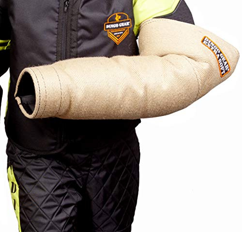 Dingo Gear