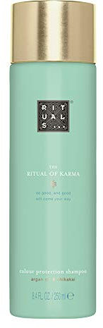 Rituals Karma Shampoo