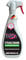 Pink Chilli 750ml Allzweckreiniger Industriequalität - Premium Universalreiniger Mango Duft - hochwirksamer Mehrzweckreiniger - Multifunktionsreiniger umweltfreundlich - Haushaltsreiniger Konzentrat