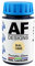 Alex Flittner Designs Stylo de retouche RAL 1000 - Vert/Beige satiné - 50 ML - pour Bois, métal, Meubles et Salle de Bain