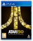 Atari 50: The Anniversary Celebration - PS4