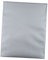 TOYANDONA Lipo Battery Fireproof Explosion Storage Pouch for Safe Charging Grey Protective Case for Lipo Packs Essential Workshop Safety