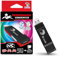 Brook Wingman NS Lite Converter- Support Xb Series X/S/One/360, PS5/PS4/PS3, Xb Elite 1/2, Switch Pro Controllers on Switch and PC(X-Input) Gaming Console, Supports Remap, Marco, and Adjustable Turbo