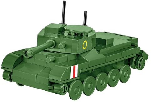 COBI COBI-3091