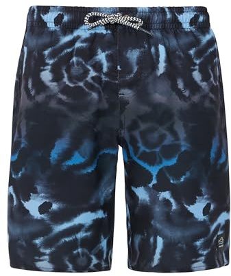 Protest Jungen Badeshorts PRTDANIEL JR