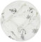 Glamexx24 Schal Damen Loop Schal Schlauchschal bunt mit Rundschal Tuch Viskose Anker Print