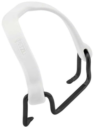 Petzl Fil Flex Small - Steigeisenbindungen vorne