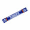 FC Schalke 04 Schal Fanschal (Tradition II, one size)