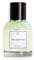 KAZAAR - MEN's PHEROMONE PERFUME - 50ml - Eau de Parfum für Herren - natürliche Botenstoffe für den einzigartigen Duft - mit 20% Parfümöl bis zu 8h lang anhaltender Duft - aus Schweizer Manufaktur