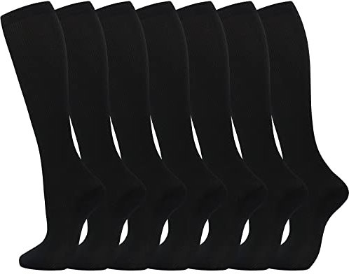 Grande Chaussette Blanche Femme Chaussettes RembourréEs Homme Chaussette Rose Fushia Chaussette Homme Haute Chaussette 100 Coton Bio Homme Chaussette Homme Basse Botte Cuir Chaussette Chaussettes