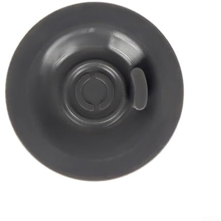 2 Pack Cleaning Discs for Breville Coffee Machines Fits BES870XL and Other Models
