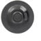 2 Pack Cleaning Discs for Breville Coffee Machines Fits BES870XL and Other Models