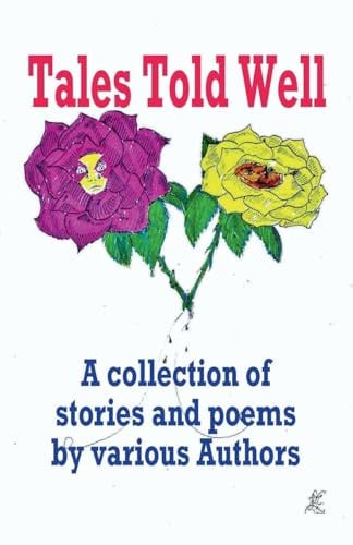 Prairie Moon Publications