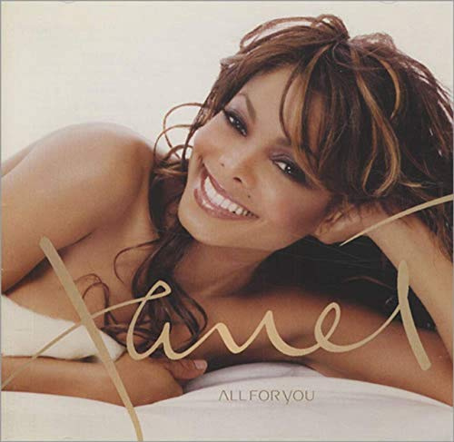 All About God, Creation & You, Volumes 1 & 2