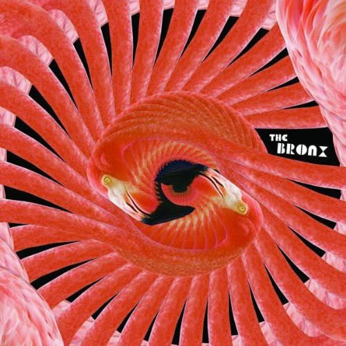Pias/Wichita Recordings (Rough Trade)